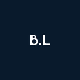 B.L