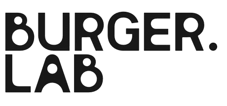 BURGER.LAB